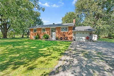 102 WRIGHT Pl, Bath - Greater Napanee
