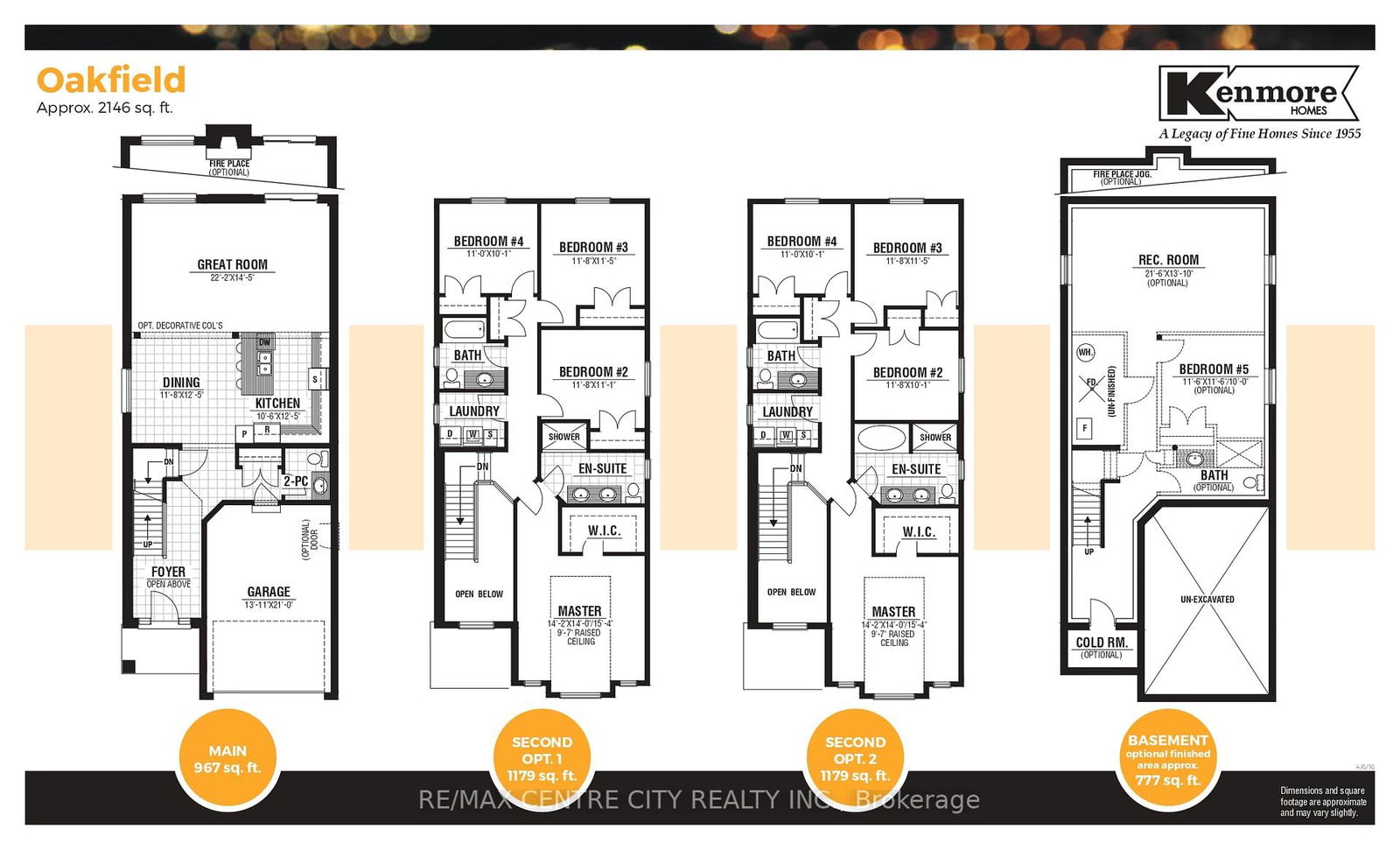 Detached House for sale at 1596 Noah Bend, London, North I, N6G 5S1 - MLS: X12006736