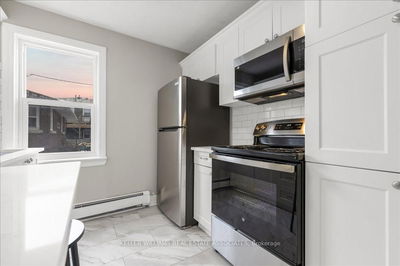 180 Pine St, Thorold - Thorold Downtown image-0-2