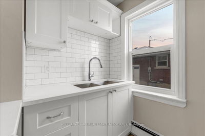 180 Pine St, Thorold - Thorold Downtown image-0-3