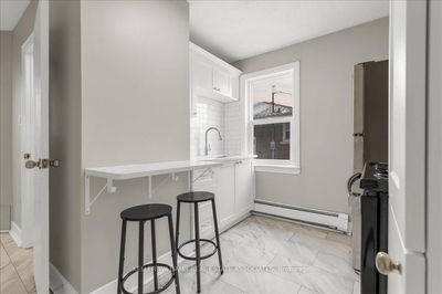 180 Pine St, Thorold - Thorold Downtown image-0-4