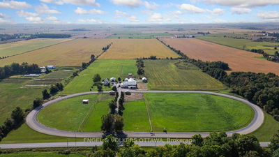 12420 ORMOND Rd, North Dundas - North Dundas (Winchester) Twp