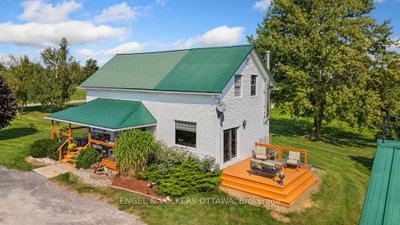 12420 ORMOND Road — photo 5
