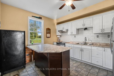 12420 ORMOND Road — more photos