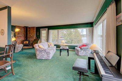 222 Creek Crossing Lane, Rideau Lakes - Rideau Lakes (North Crosby) Twp image-0-2