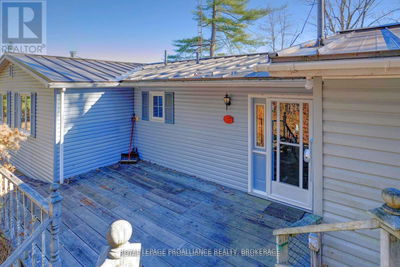 222 Creek Crossing Lane, Rideau Lakes - Rideau Lakes (North Crosby) Twp image-0-3