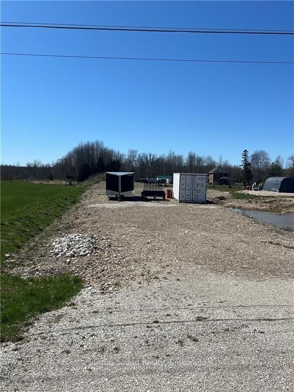 177970 Grey Road 18