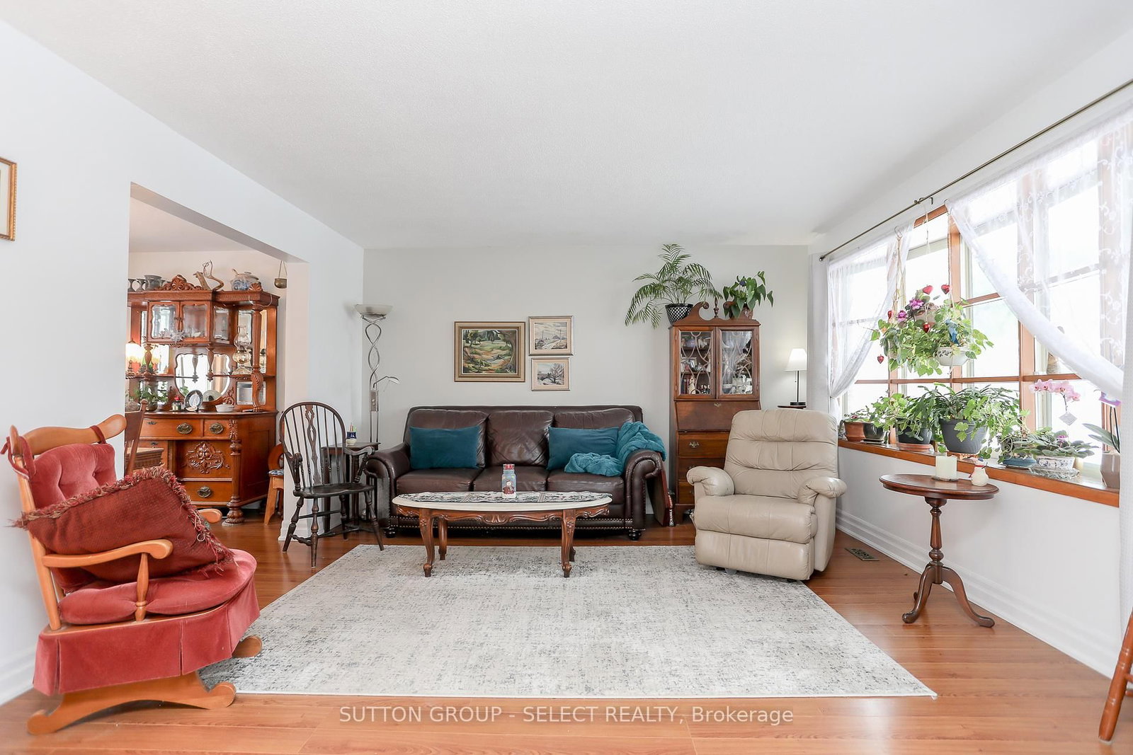 Listing Image 7