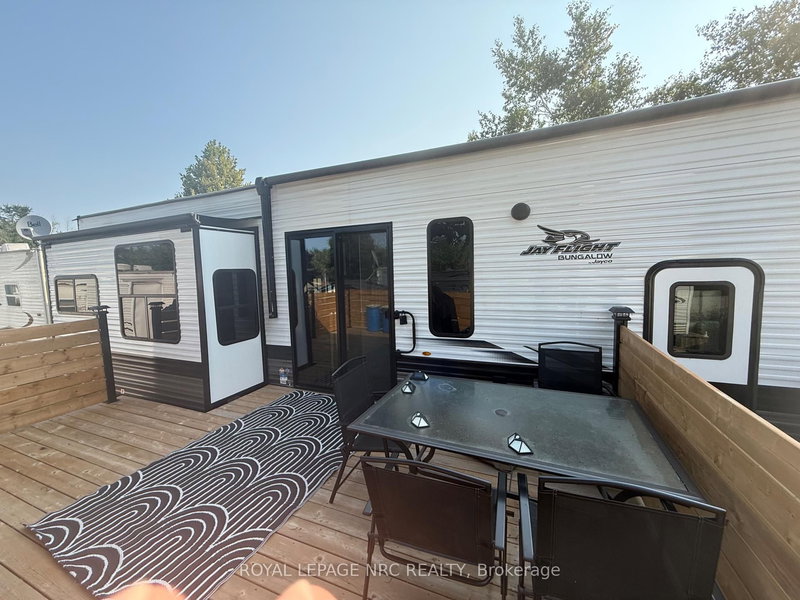 4 Dogwood St, Otonabee-South Monaghan, K9J 6Y3 | Image 2