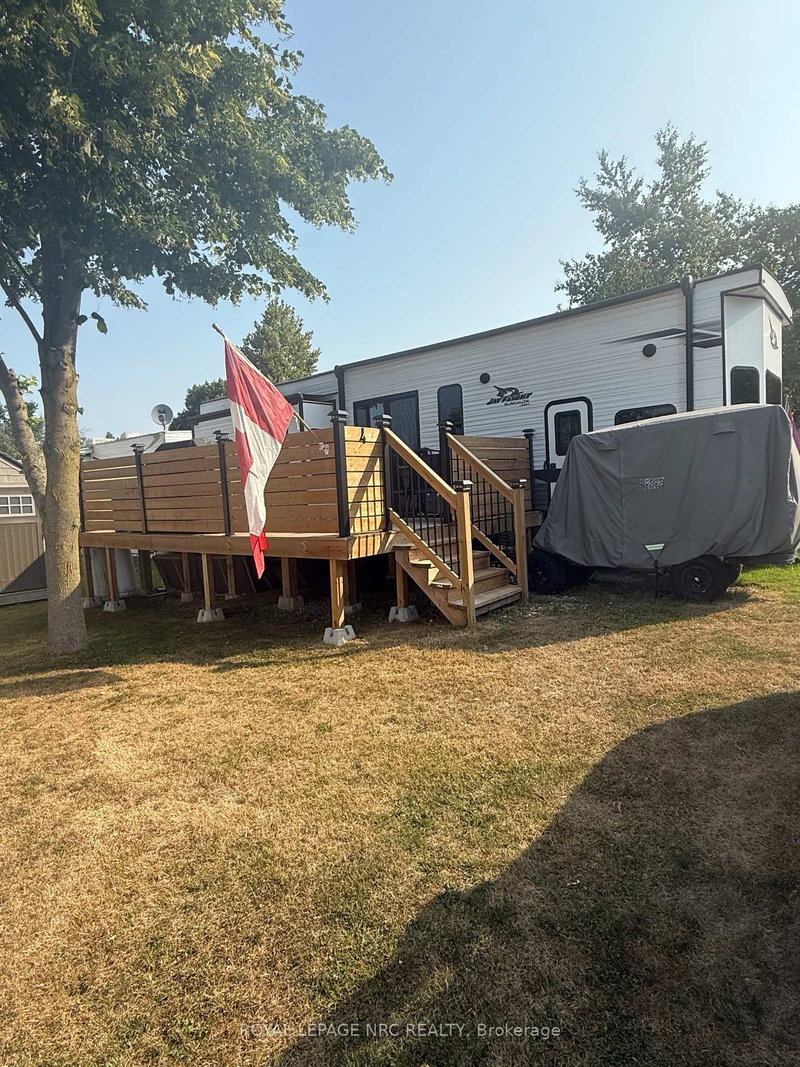 4 Dogwood St, Otonabee-South Monaghan, K9J 6Y3 | Image 3