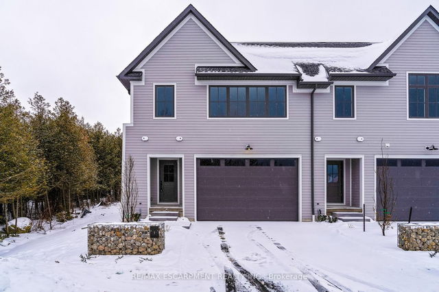 1 - 134 Landry Lane