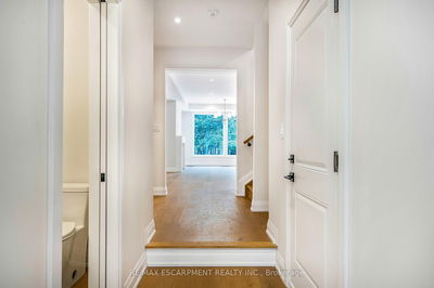 Unit 1 — 134 Landry Lane, Blue Mountains - Thornbury image-0-2