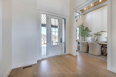 146 Harvest Lane, Thames Centre - Dorchester image-0-4