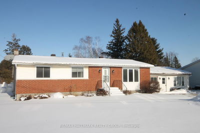 343 Pinehill Rd, North Grenville - Kemptville image-0-1