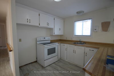 343 Pinehill Rd, North Grenville - Kemptville image-0-3