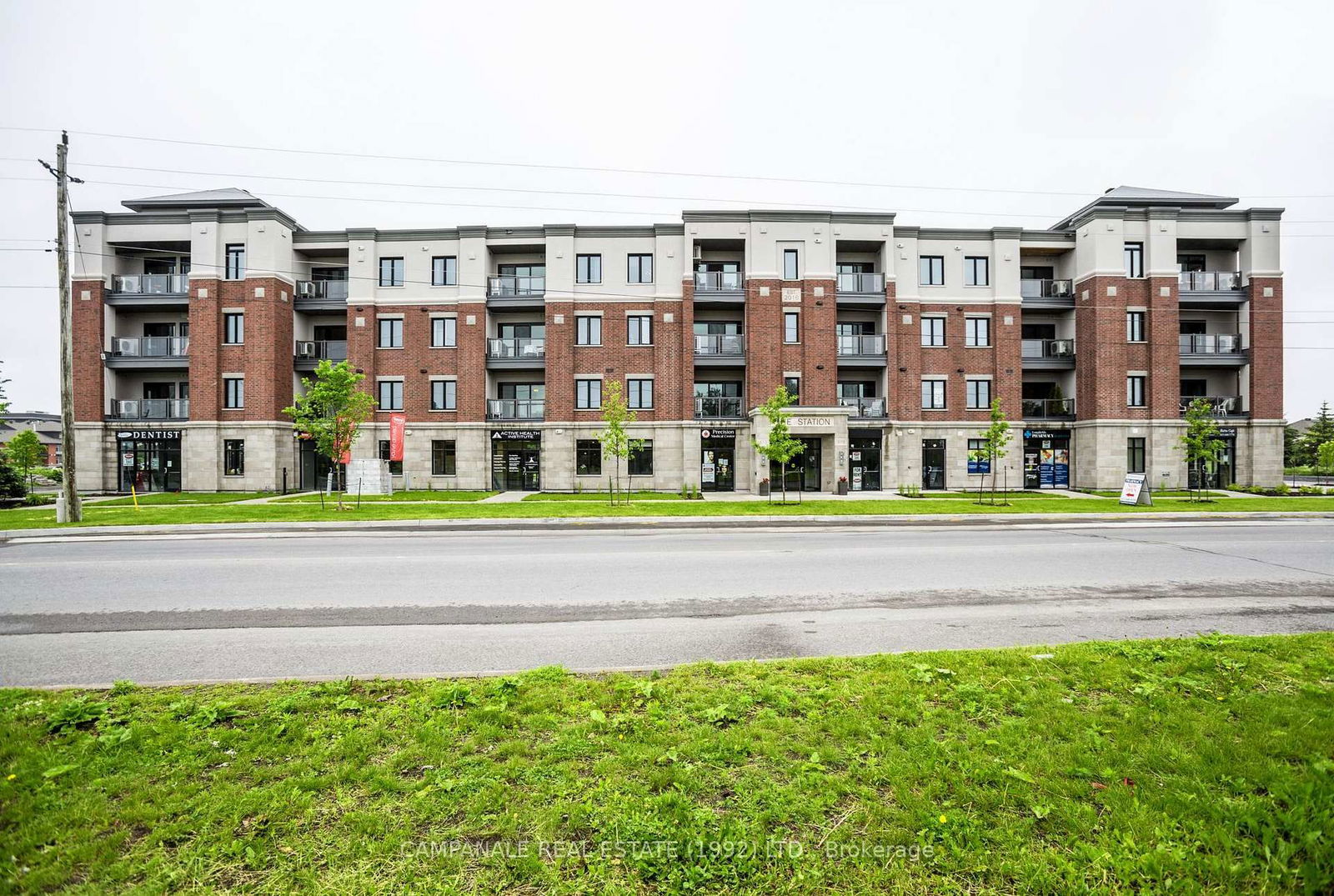 Condo for sale at 615 Longfields Drive, Barrhaven, 7706 - Barrhaven - Longfields, K2J 6J3 - MLS: X12007142