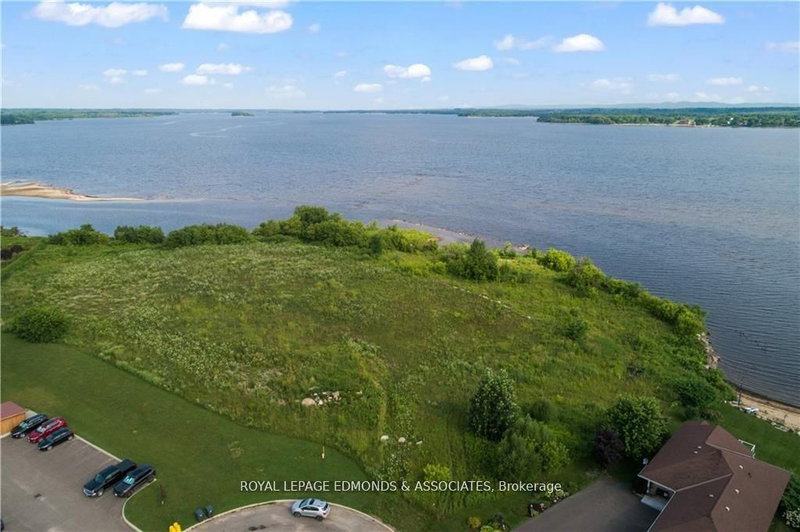 00 Maple Ave N, Pembroke, K8A 1M1 | Image 2