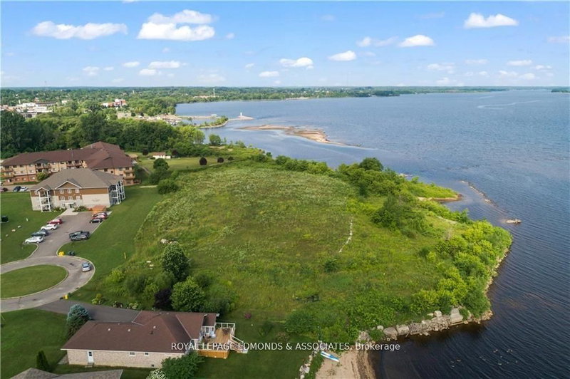 00 Maple Ave N, Pembroke, K8A 1M1 | Image 3