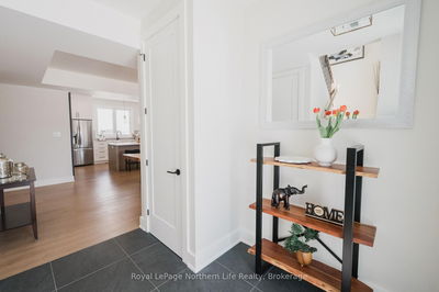 39 Kenreta Dr, North Bay - Airport image-0-2