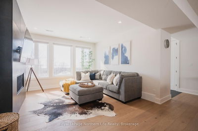 39 Kenreta Dr, North Bay - Airport image-0-3