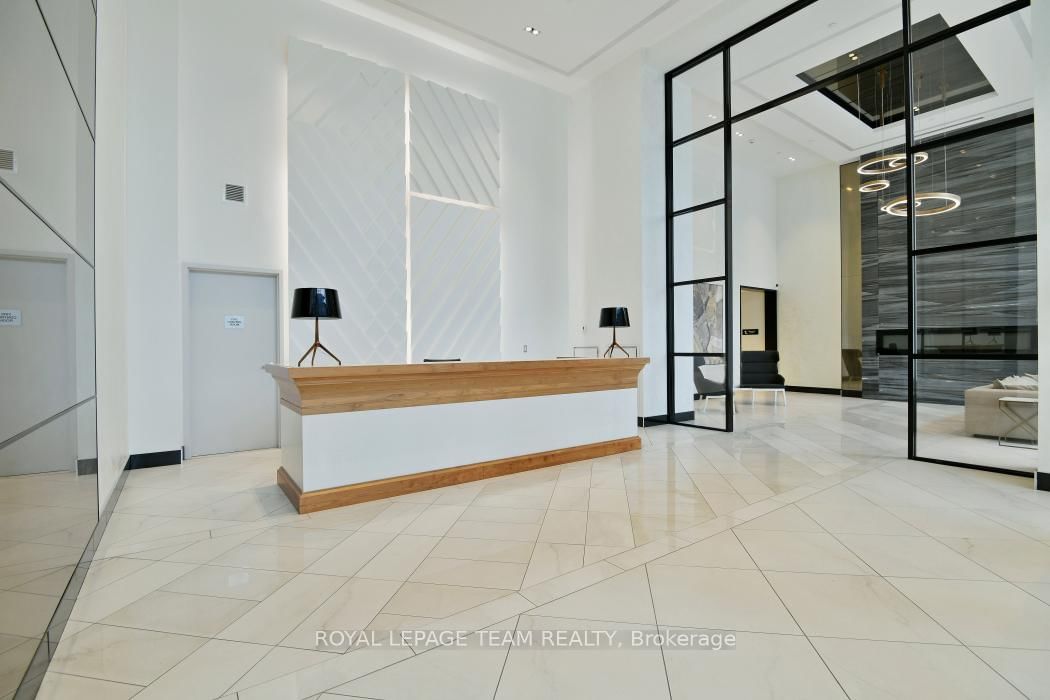 Condo for sale at 407-255 Bay Street, Ottawa, Ottawa Centre, K1R 0C5 - MLS: X12007280