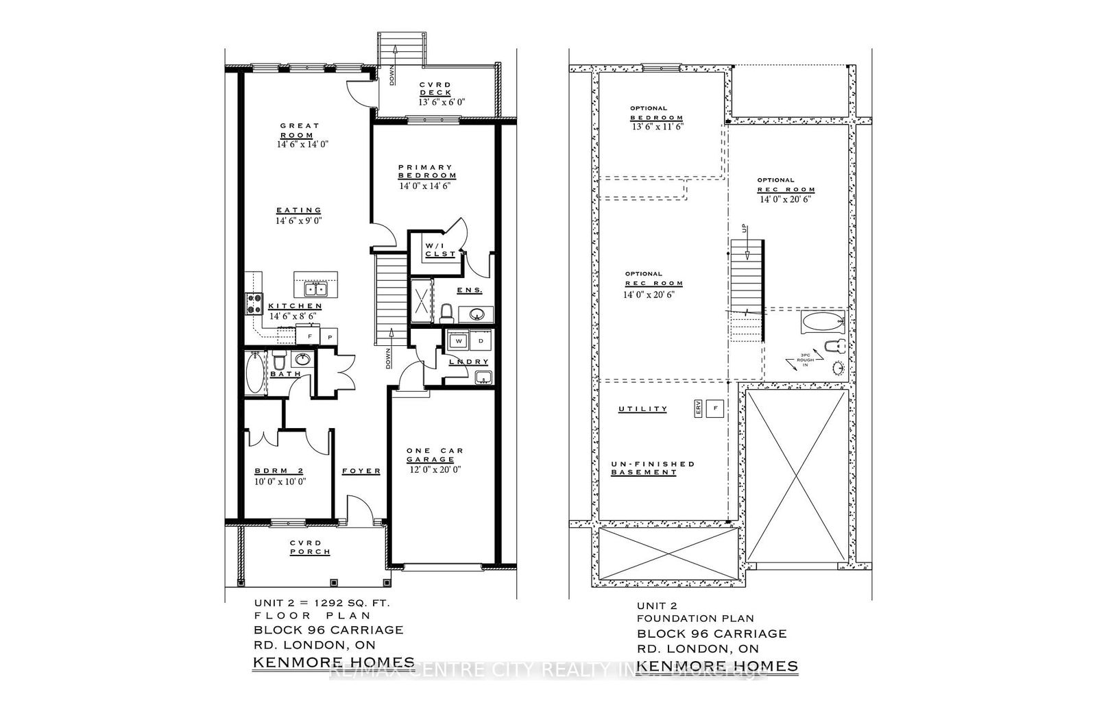 Townhouse for sale at 259 South Carriage Road, London North, North I, N6H 0B5 - MLS: X12007282