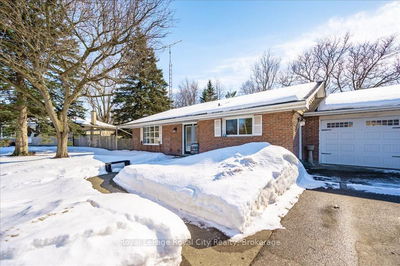 15 Wellington Dr, Centre Wellington - Elora/Salem image-0-3