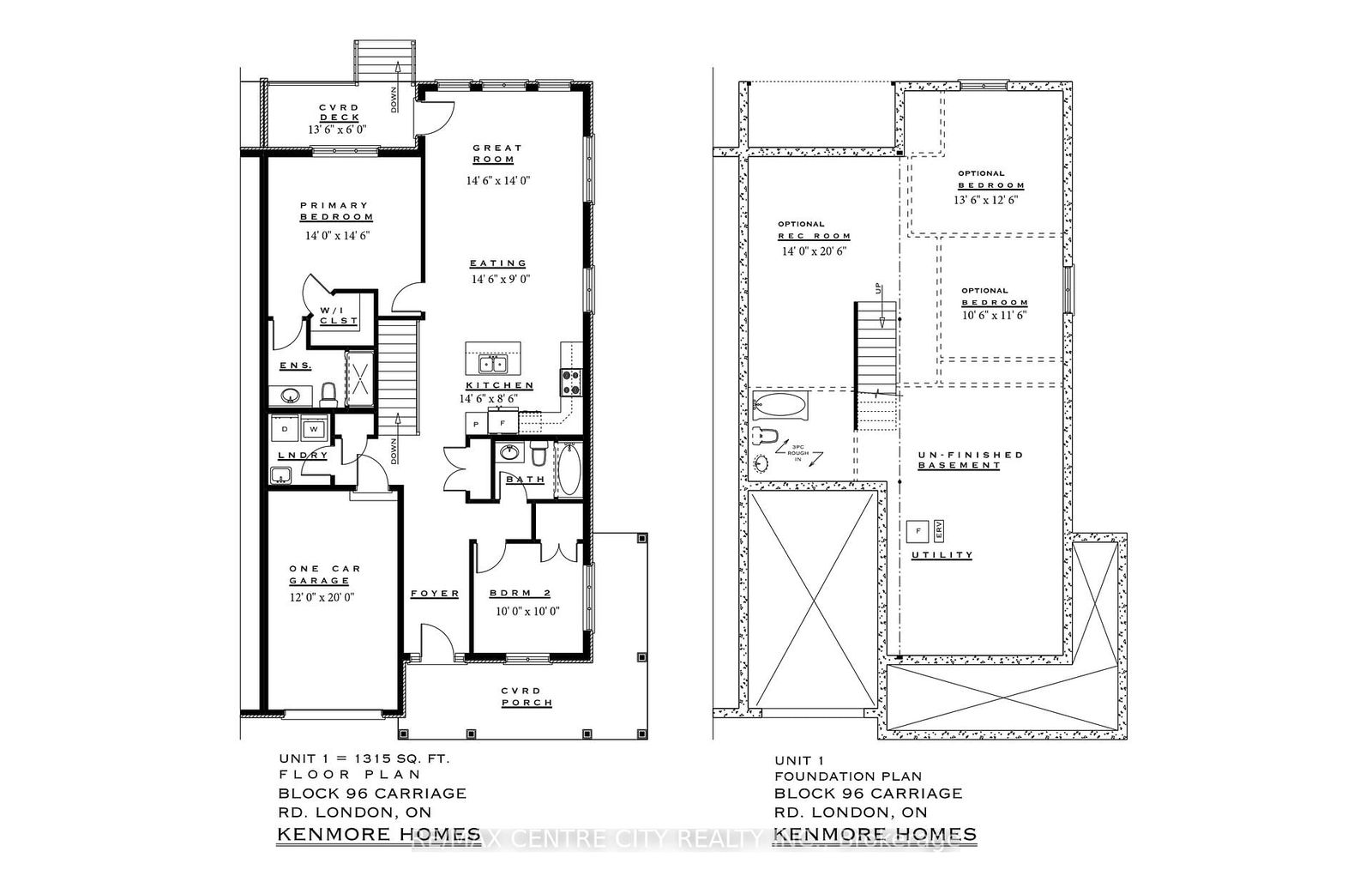 Townhouse for sale at 255 South Carriage Road, London North, North I, N6H 0B5 - MLS: X12007325