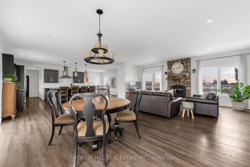 3756 Ninth St, Lincoln, L2R 6P9 | Image 2