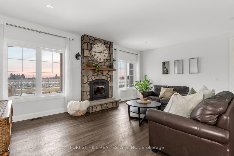 3756 Ninth St, Lincoln, L2R 6P9 | Image 3