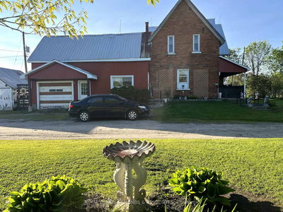 315 Beachburg Rd, Cobden - Whitewater Region image-0-2