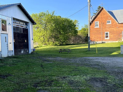 315 Beachburg Rd, Cobden - Whitewater Region image-0-3