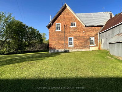 315 Beachburg Rd, Cobden - Whitewater Region image-0-4
