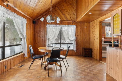 1342 Boulter Rd, Maple Leaf - Carlow Ward image-0-2