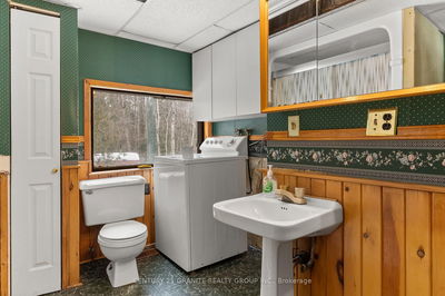1342 Boulter Rd, Maple Leaf - Carlow Ward image-0-3