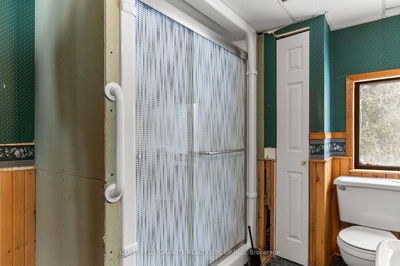 1342 Boulter Rd, Maple Leaf - Carlow Ward image-0-4