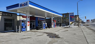 Commercial/Retail for lease at 11 Ontario Road, West Perth, Mitchell, N0K 1N0 - MLS: X12007379