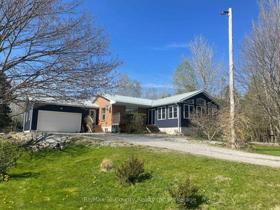 417 10th Concession Rd, Norfolk - Langton image-0-2