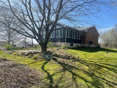 417 10th Concession Rd, Norfolk - Langton image-0-3