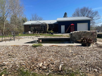 417 10th Concession Rd, Norfolk - Langton image-0-4