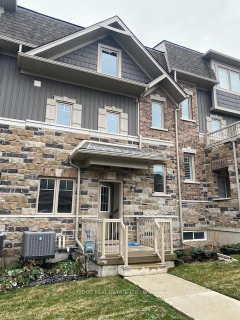 home for sale on 13 Eliza Avenue