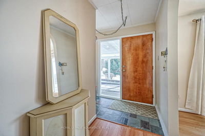 650 Christie Lake Rd, Perth - Bathurst/Burgess & Sherbrooke (Bathurst) Twp image-0-3