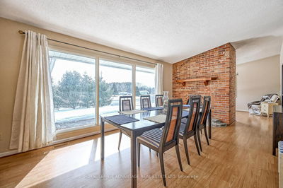650 Christie Lake Rd, Perth - Bathurst/Burgess & Sherbrooke (Bathurst) Twp image-0-4