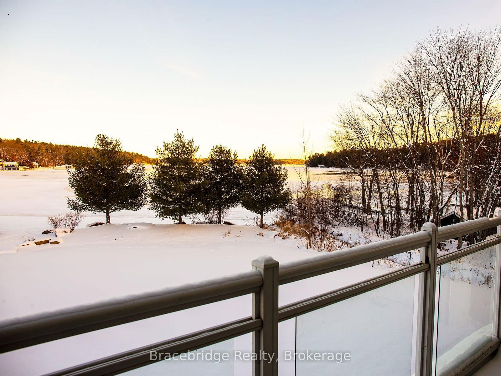 Condo for sale at G102-C2-1869 Muskoka 118 Highway, Muskoka Lakes, Monck (Muskoka Lakes), P1L 1W8 - MLS: X12007528