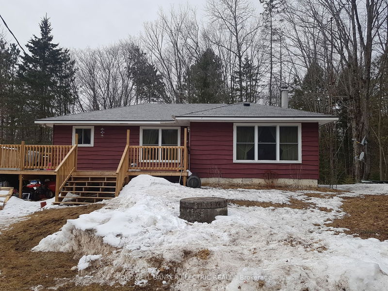 8248 County Road 46 Rd, Havelock-Belmont-Methuen - Havelock-Belmont-Methuen image-0-0