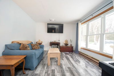 8248 County Road 46 Rd, Havelock-Belmont-Methuen - Havelock-Belmont-Methuen image-0-3