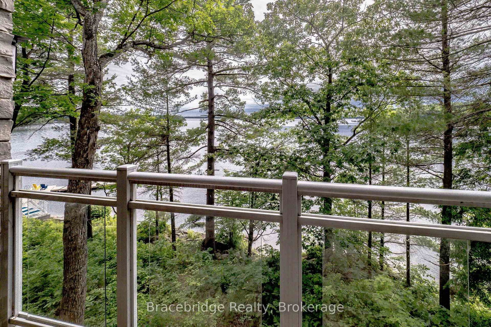 Condo for sale at A102-D2-1869 Muskoka 118 Road, Muskoka Lakes, Monck (Muskoka Lakes), P1L 1W8 - MLS: X12007571