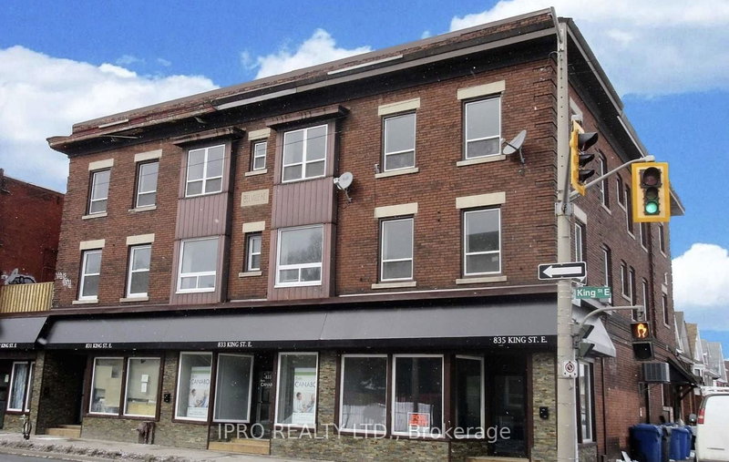 835 King St E, Hamilton, L8M 1B1 | Image 2