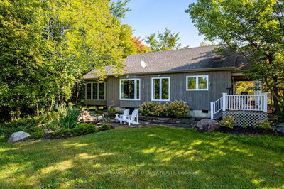68 Penny Lane, Rideau Lakes - Rideau Lakes (North Crosby) Twp image-0-1