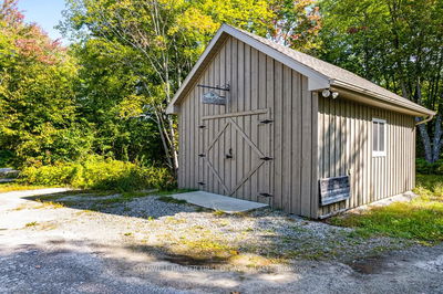 68 Penny Lane, Rideau Lakes - Rideau Lakes (North Crosby) Twp image-0-2